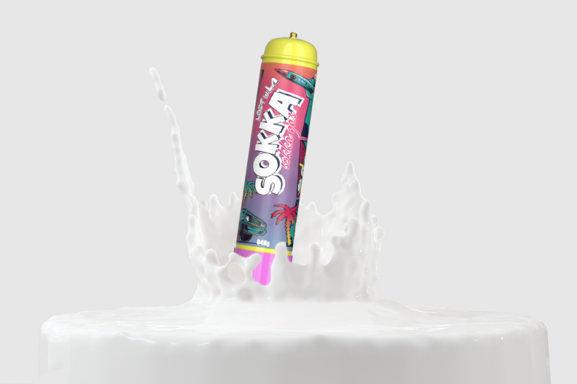 Bestwhip Cream Chargers: Guide for Various Buyers