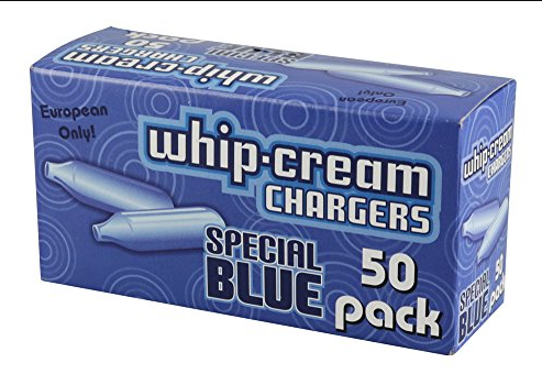 where to buy whip cream chargers in store