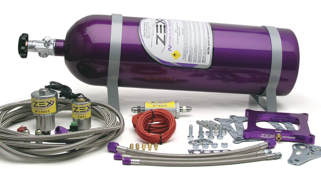 Bulk Nitrous Oxide Chargers for Sale Online