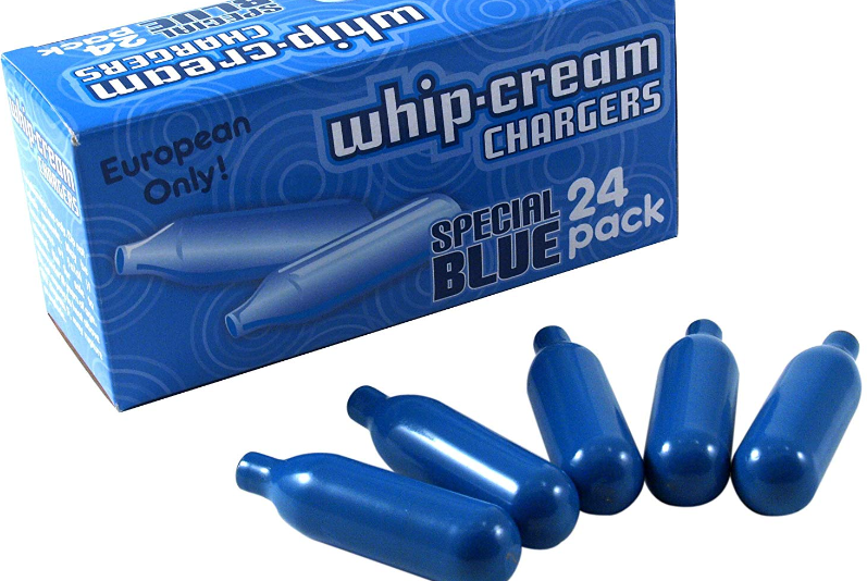 Cream Chargers Bulk Cheap: Where to Find Them and How to Save Money