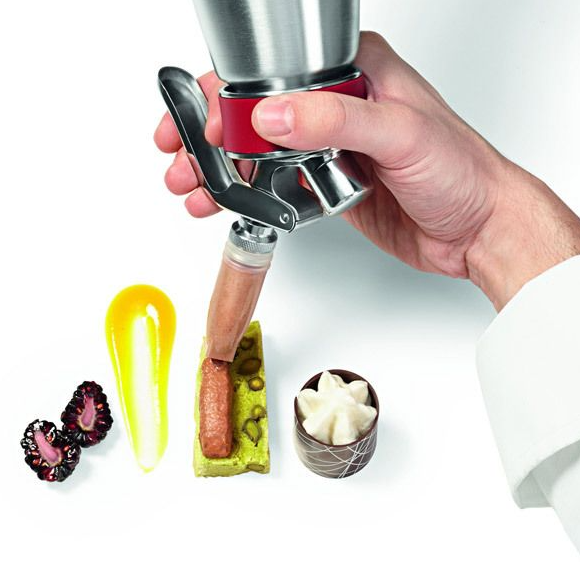 Best Ice Cream Whipper for Perfect Desserts