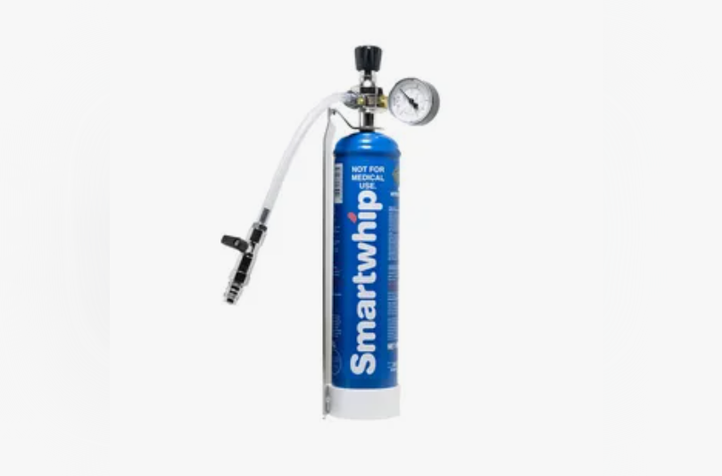 SmartWhip Canister Wholesale | Bulk Kitchen Supplies